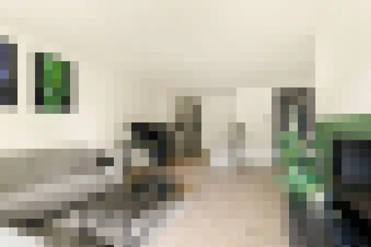 Kooimeerlaan 23 Alkmaar thumbnail 12