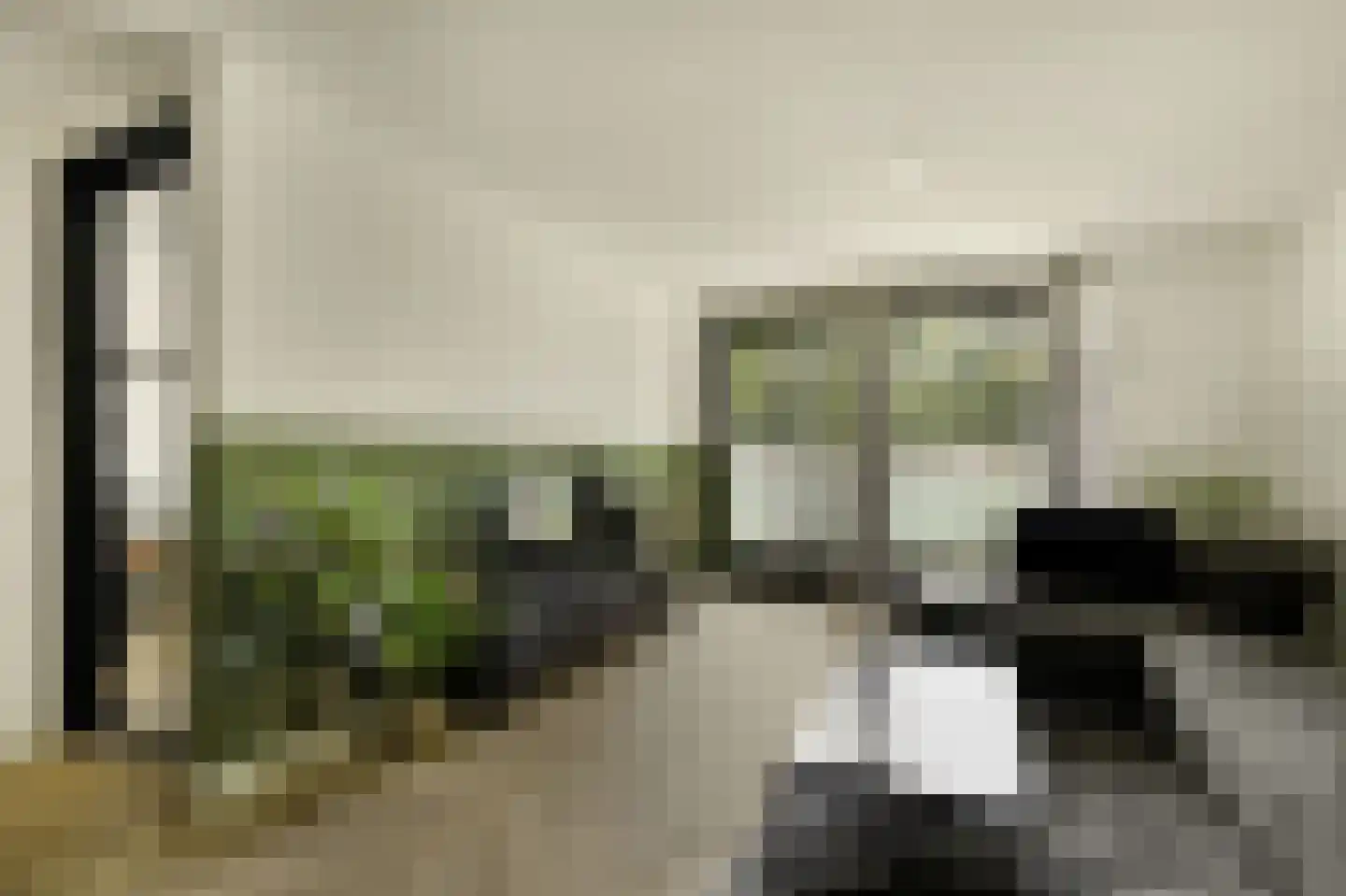 Kooimeerlaan 23 Alkmaar thumbnail 13