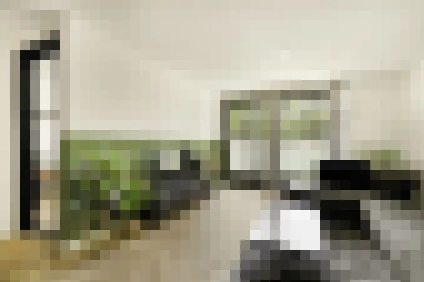 Kooimeerlaan 23 Alkmaar thumbnail 13