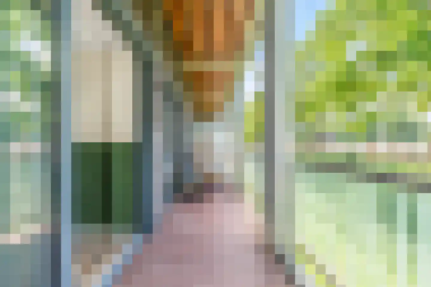 Kooimeerlaan 23 Alkmaar thumbnail 14