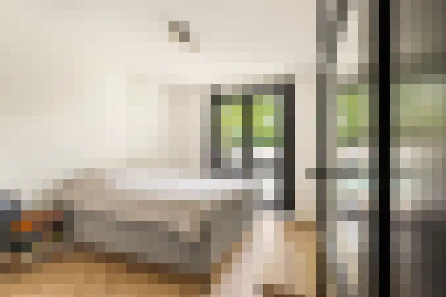 Kooimeerlaan 23 Alkmaar thumbnail 15