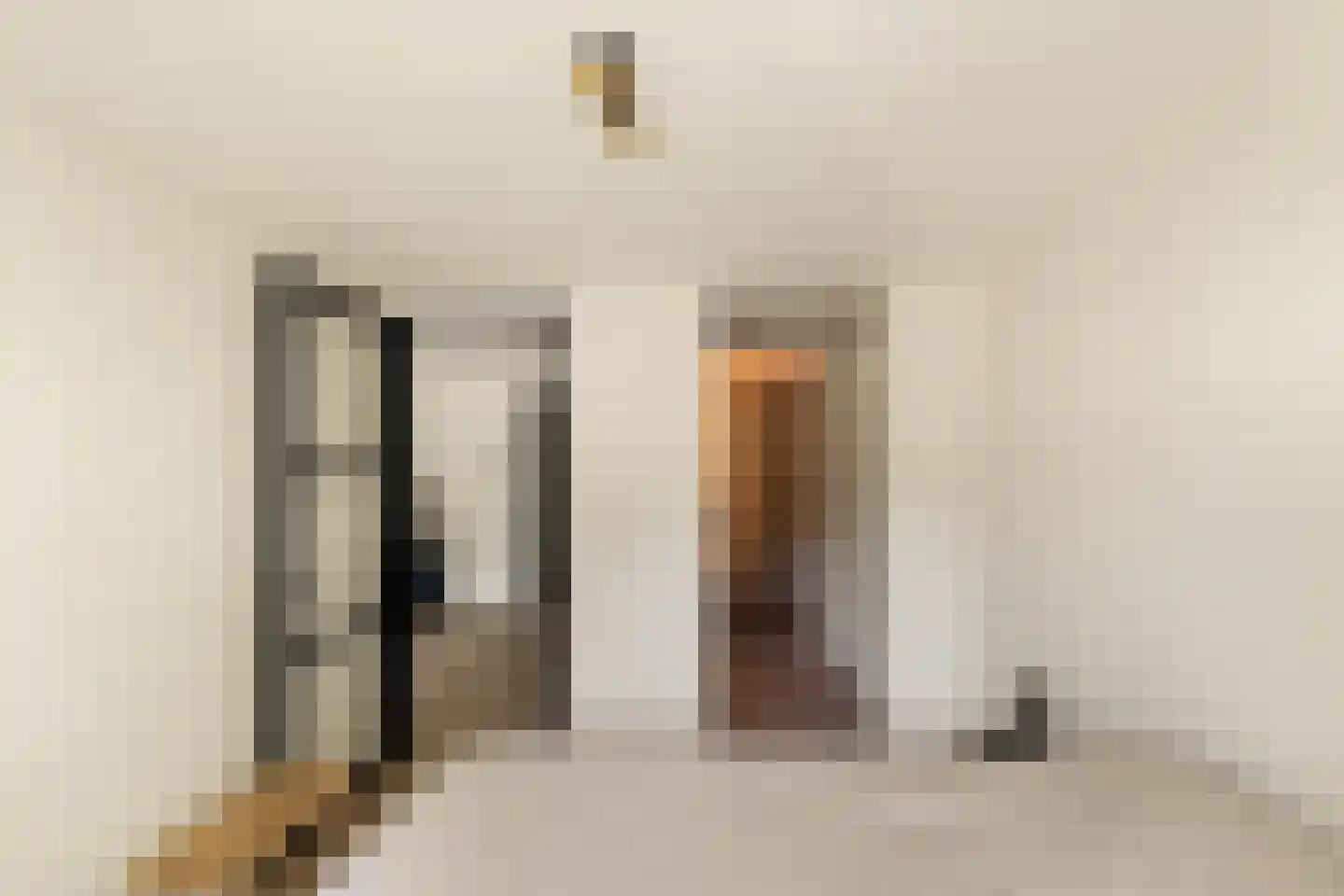 Kooimeerlaan 23 Alkmaar thumbnail 16