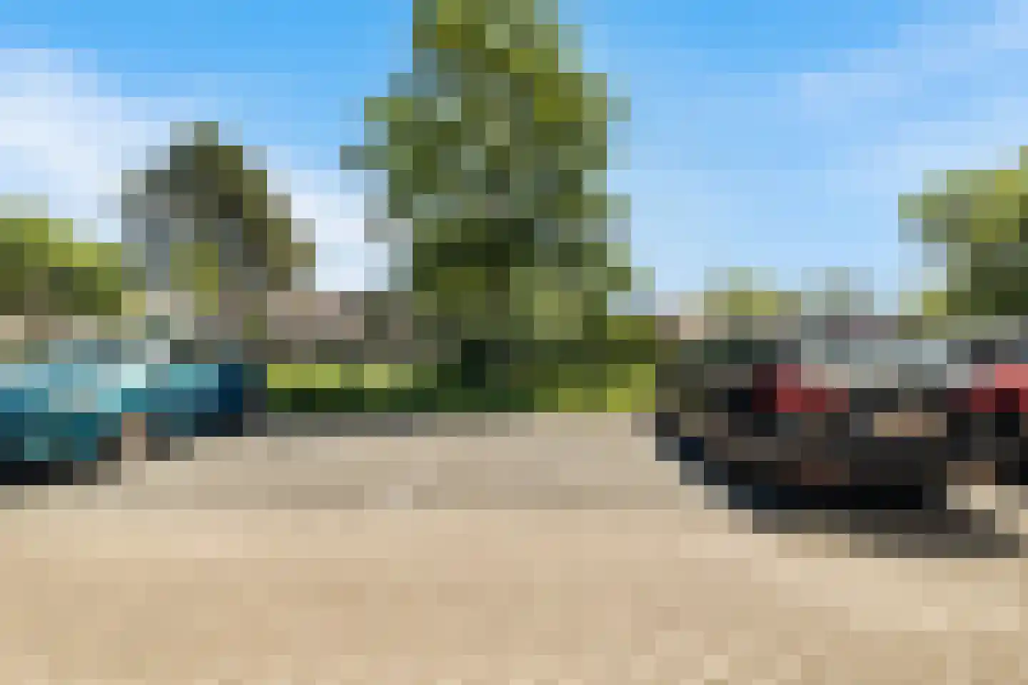 Kooimeerlaan 23 Alkmaar thumbnail 21