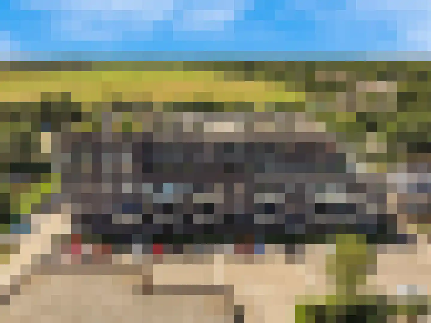 Kooimeerlaan 23 Alkmaar thumbnail 23