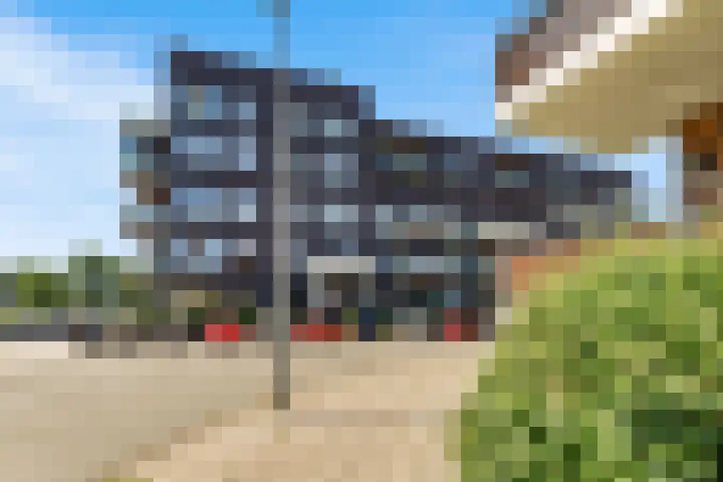 Kooimeerlaan 23 Alkmaar thumbnail 24