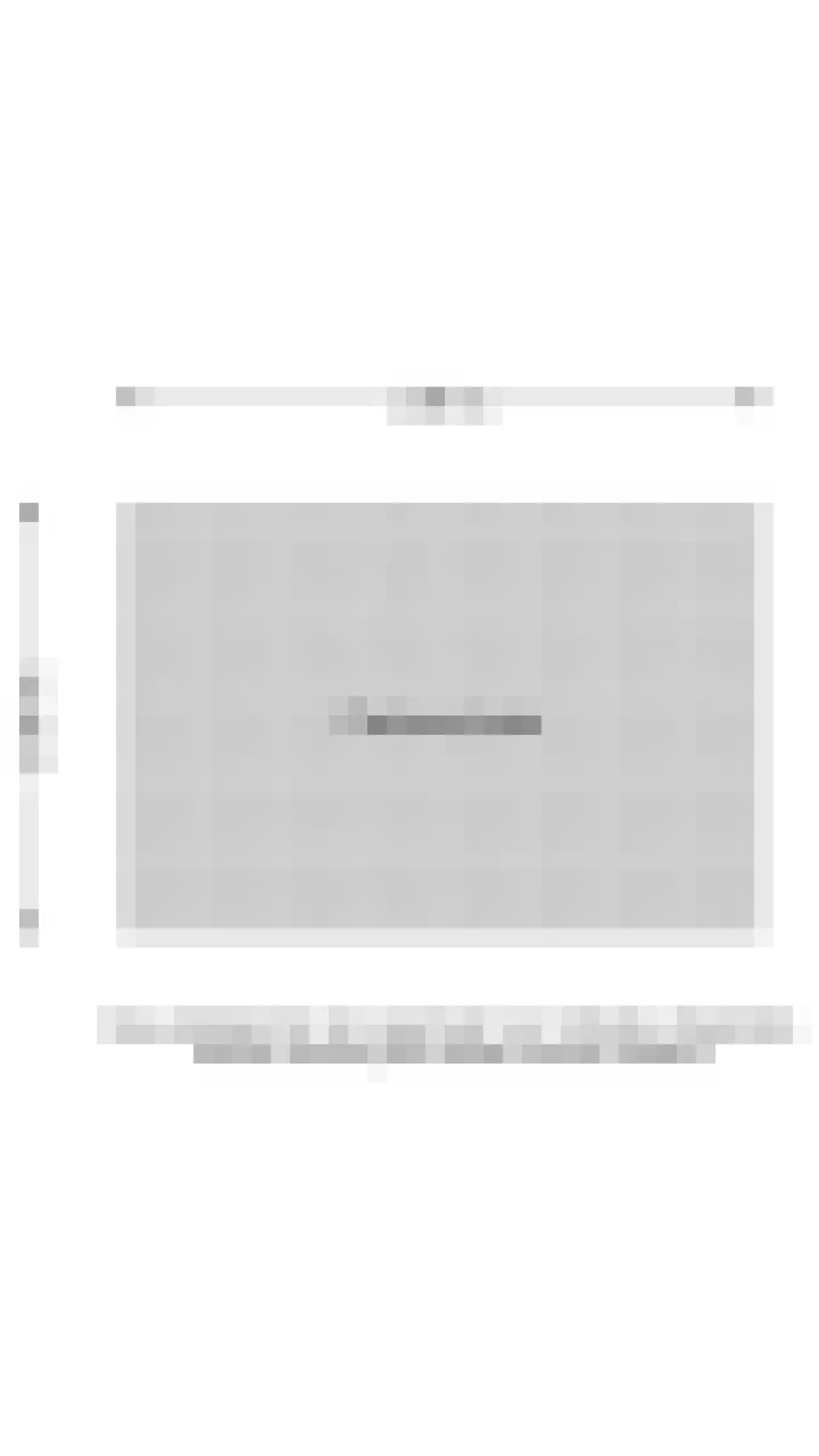 Kooimeerlaan 23 Alkmaar thumbnail 26