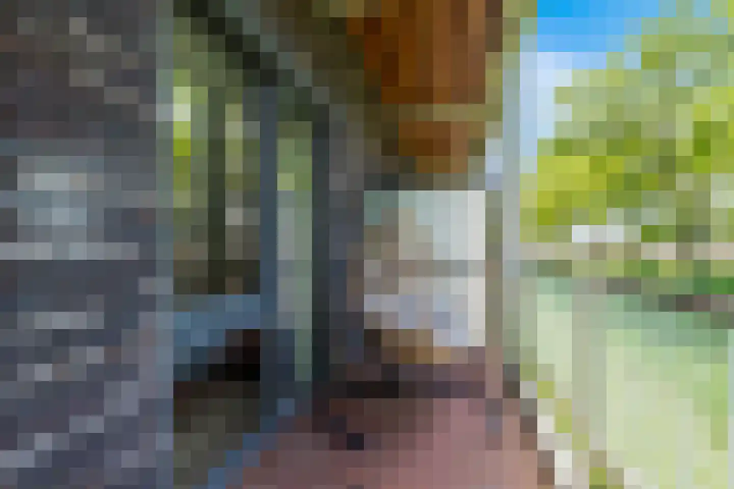 Kooimeerlaan 23 Alkmaar thumbnail 4