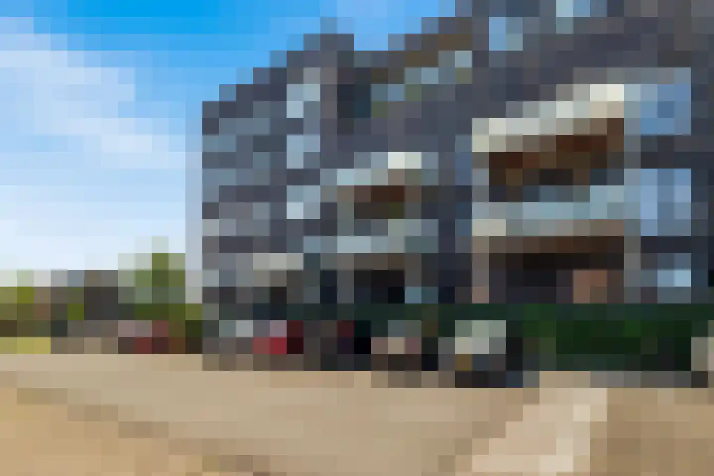 Kooimeerlaan 23 Alkmaar thumbnail 5