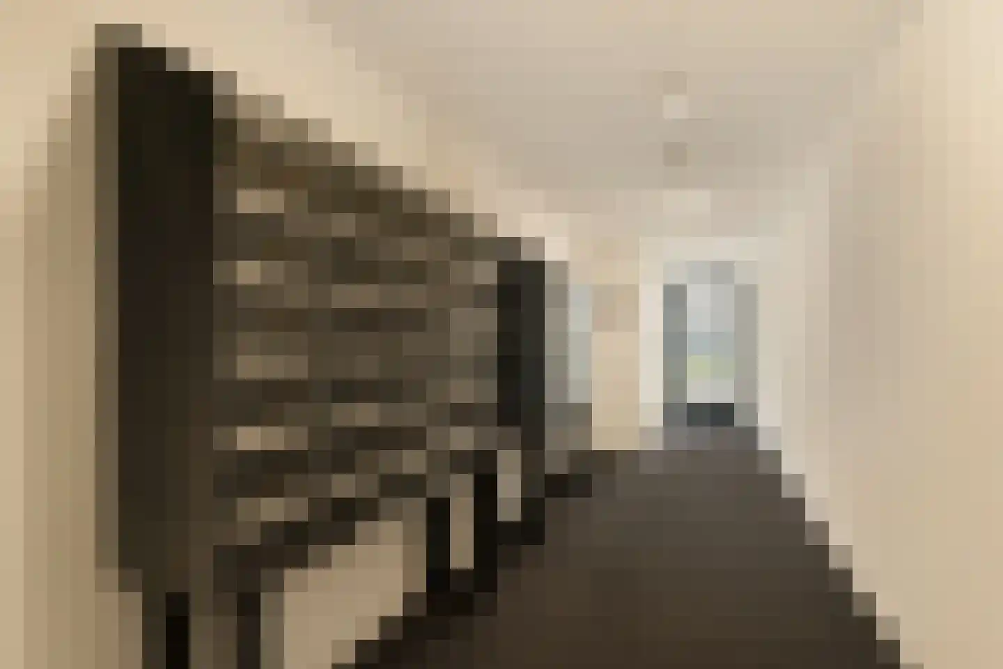 Kooimeerlaan 23 Alkmaar thumbnail 6