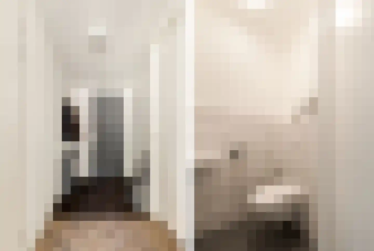 Kooimeerlaan 23 Alkmaar thumbnail 8