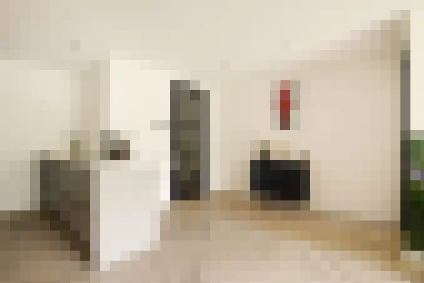 Kooimeerlaan 23 Alkmaar thumbnail 9