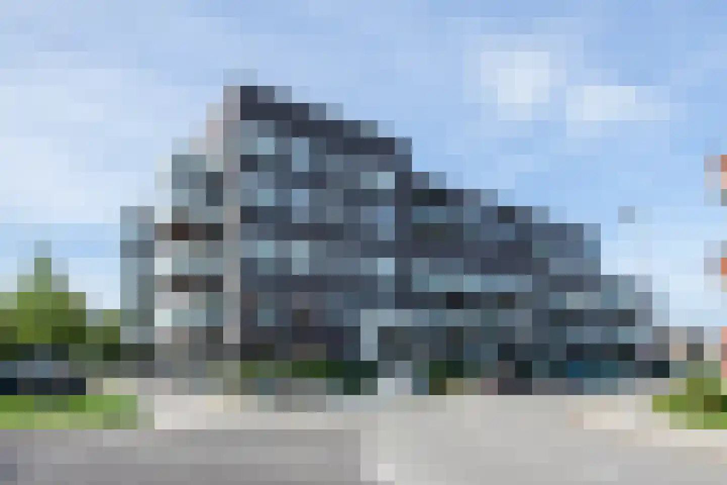 Kooimeerlaan 25 Alkmaar