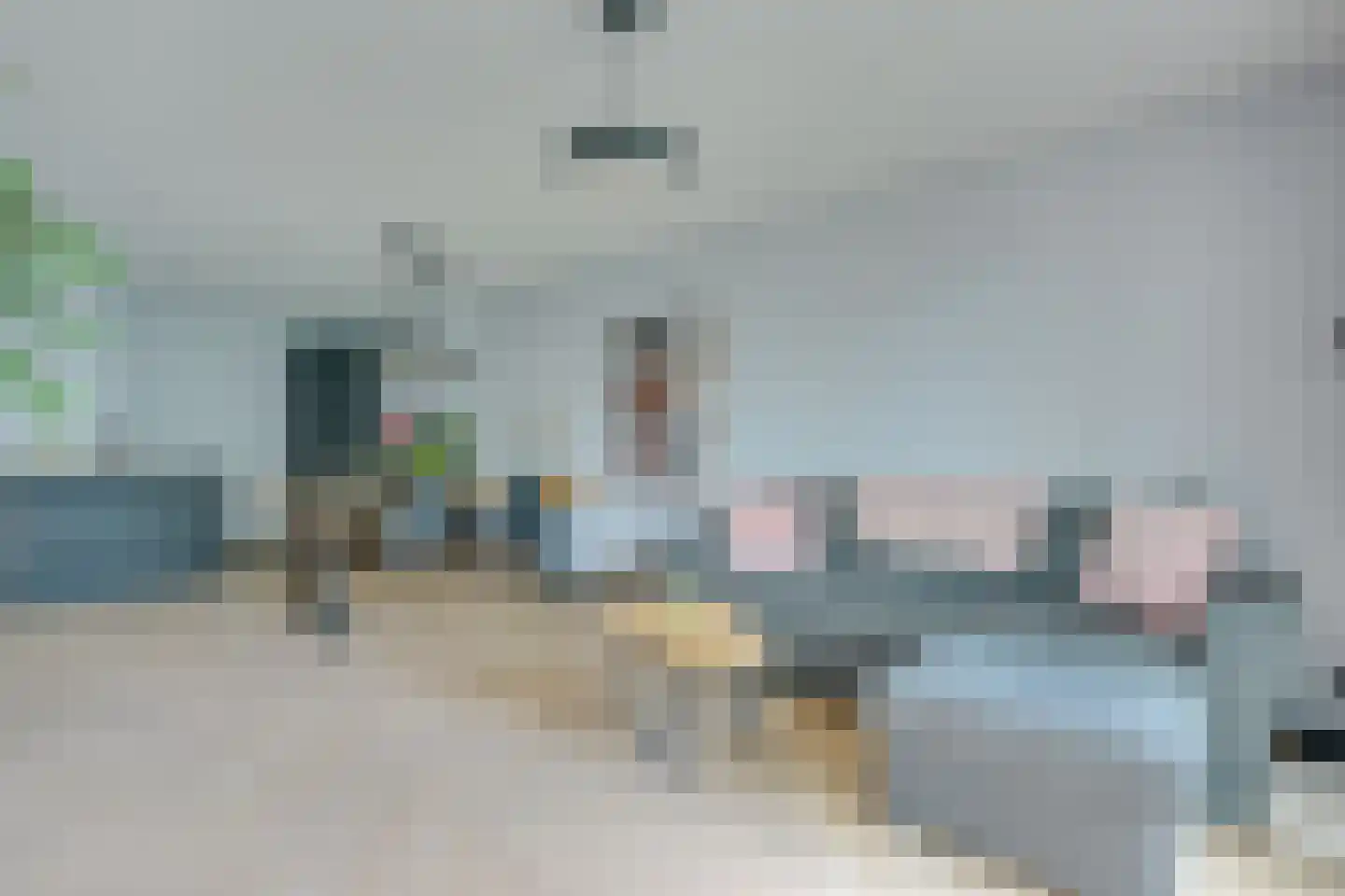 Kooimeerlaan 25 Alkmaar thumbnail 10