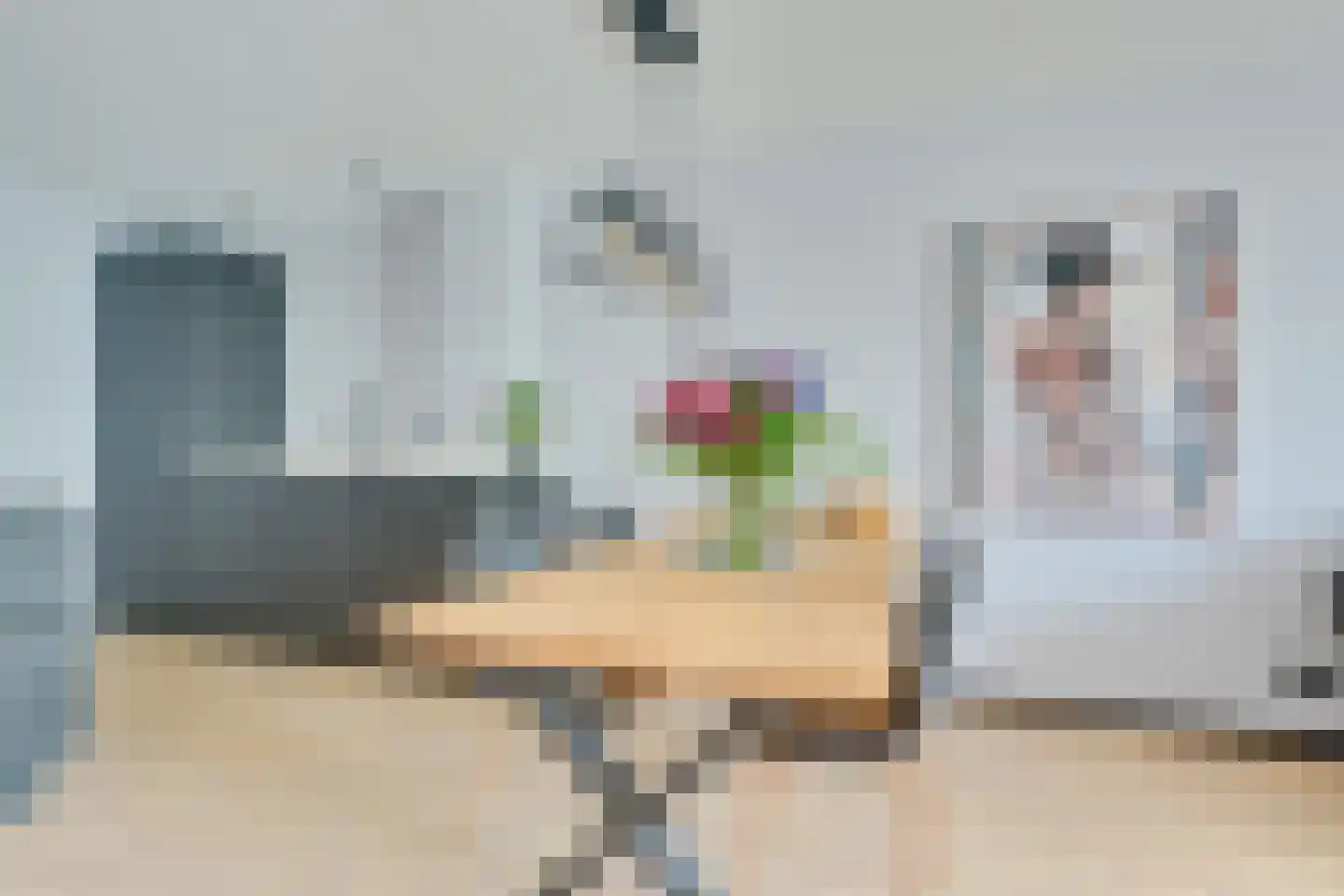 Kooimeerlaan 25 Alkmaar thumbnail 11