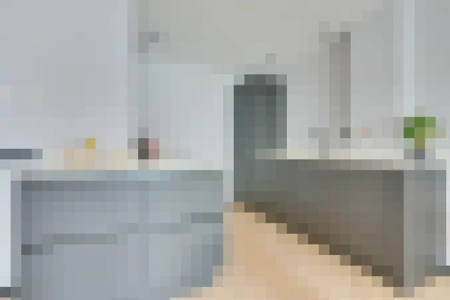 Kooimeerlaan 25 Alkmaar thumbnail 12