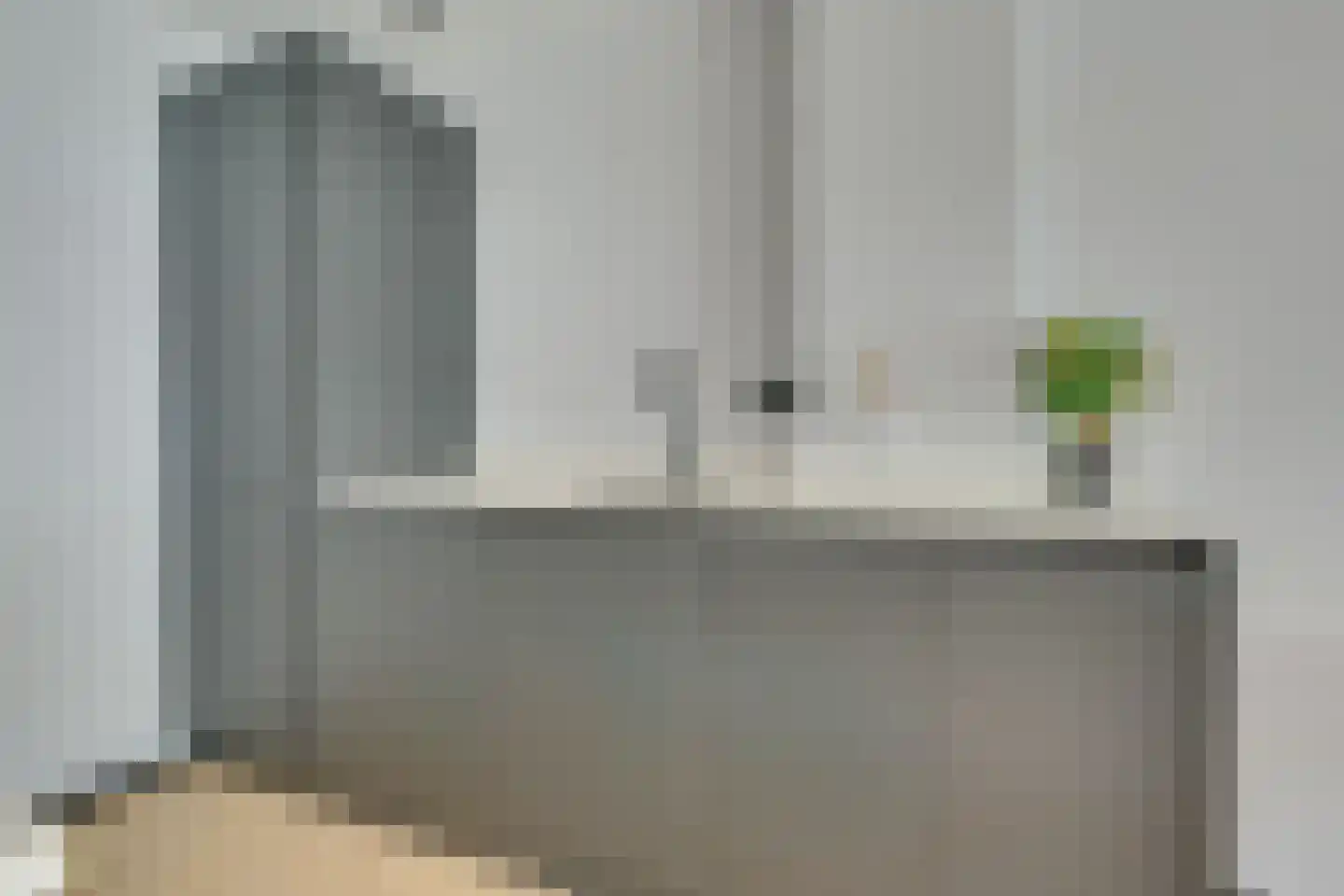 Kooimeerlaan 25 Alkmaar thumbnail 13