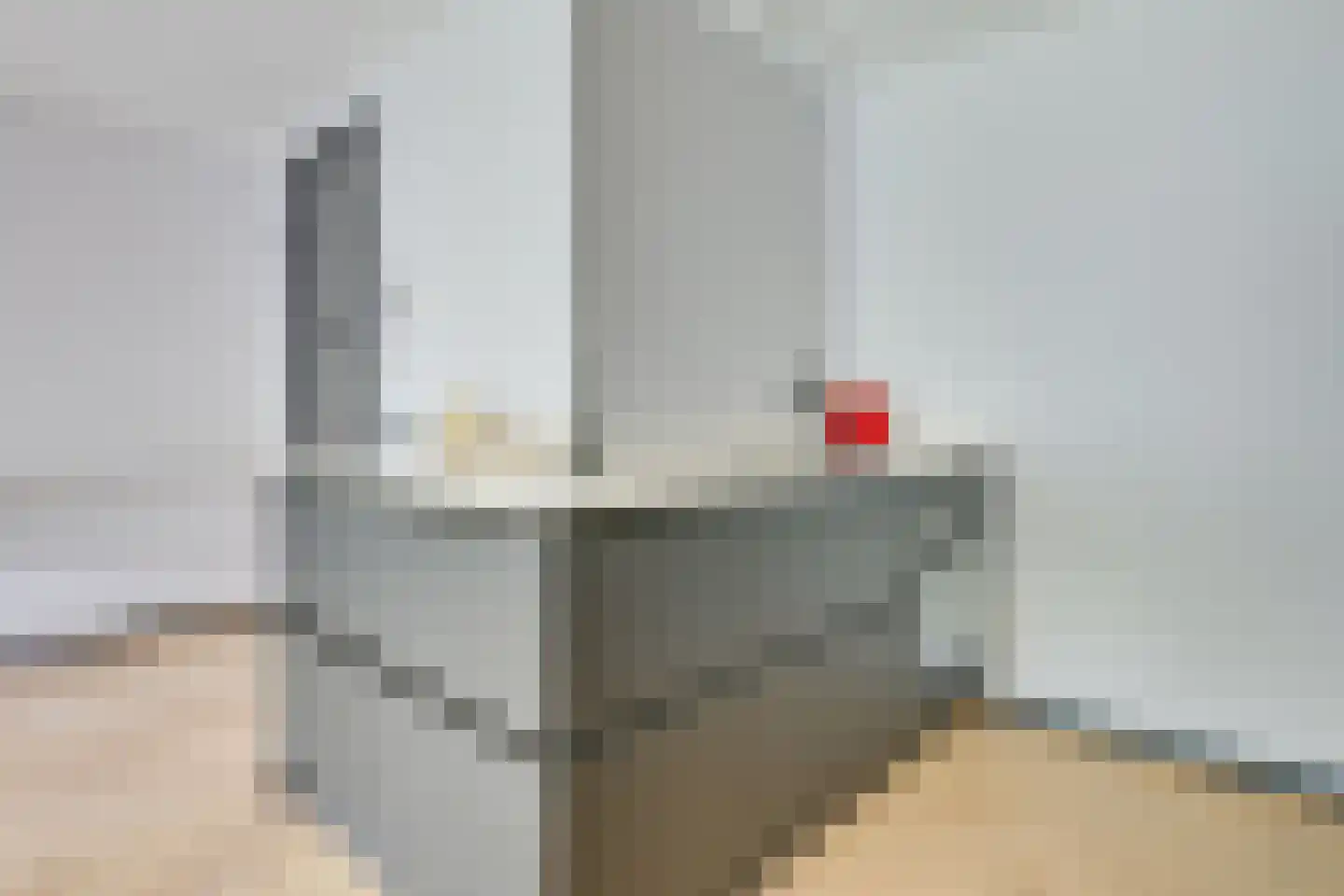 Kooimeerlaan 25 Alkmaar thumbnail 14