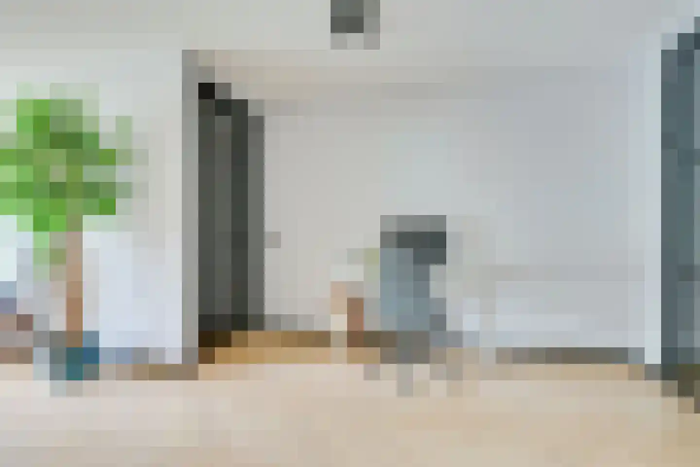 Kooimeerlaan 25 Alkmaar thumbnail 15