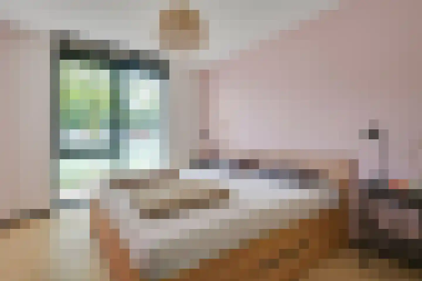 Kooimeerlaan 25 Alkmaar thumbnail 16