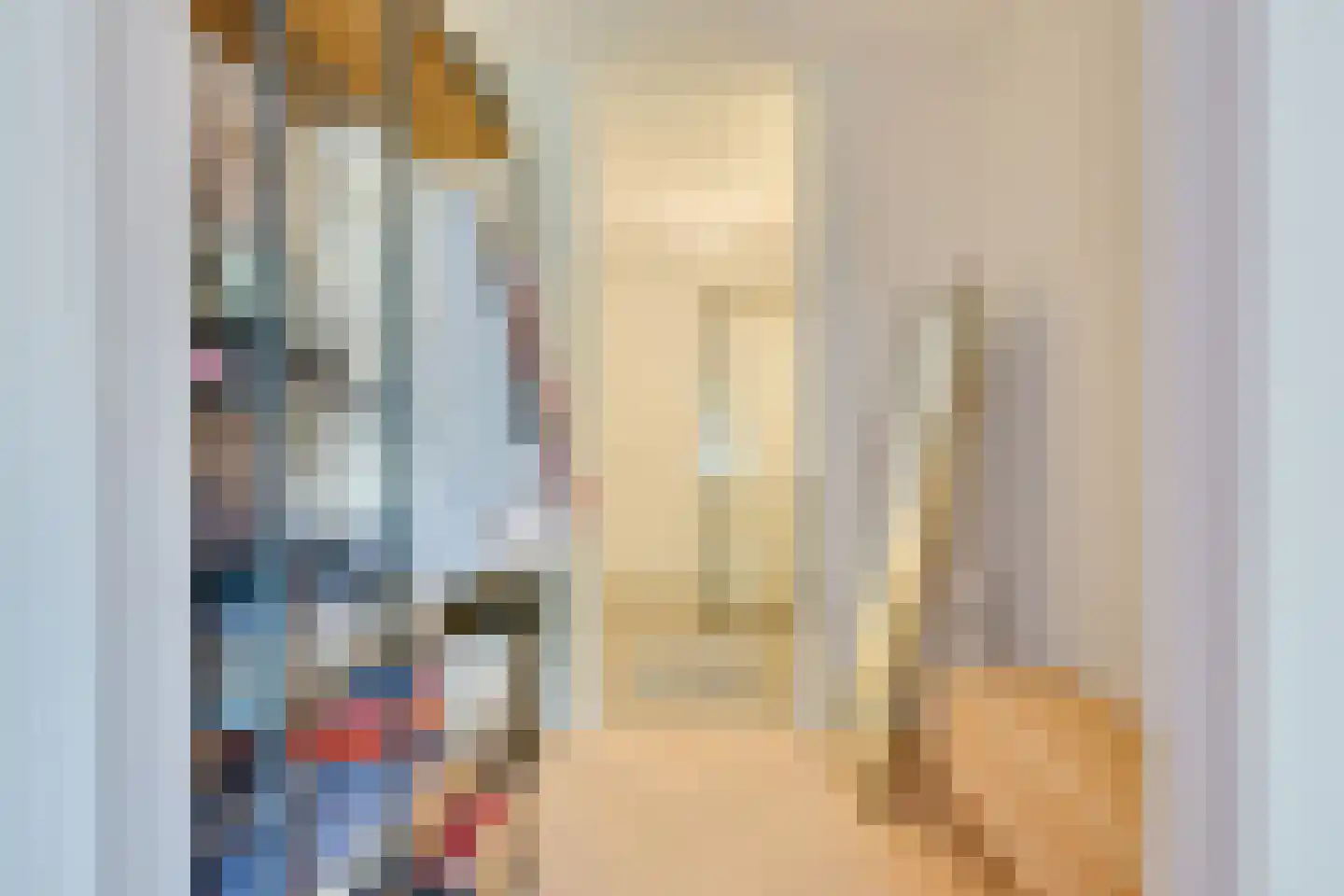 Kooimeerlaan 25 Alkmaar thumbnail 19