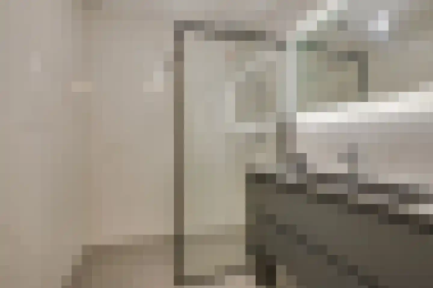 Kooimeerlaan 25 Alkmaar thumbnail 20