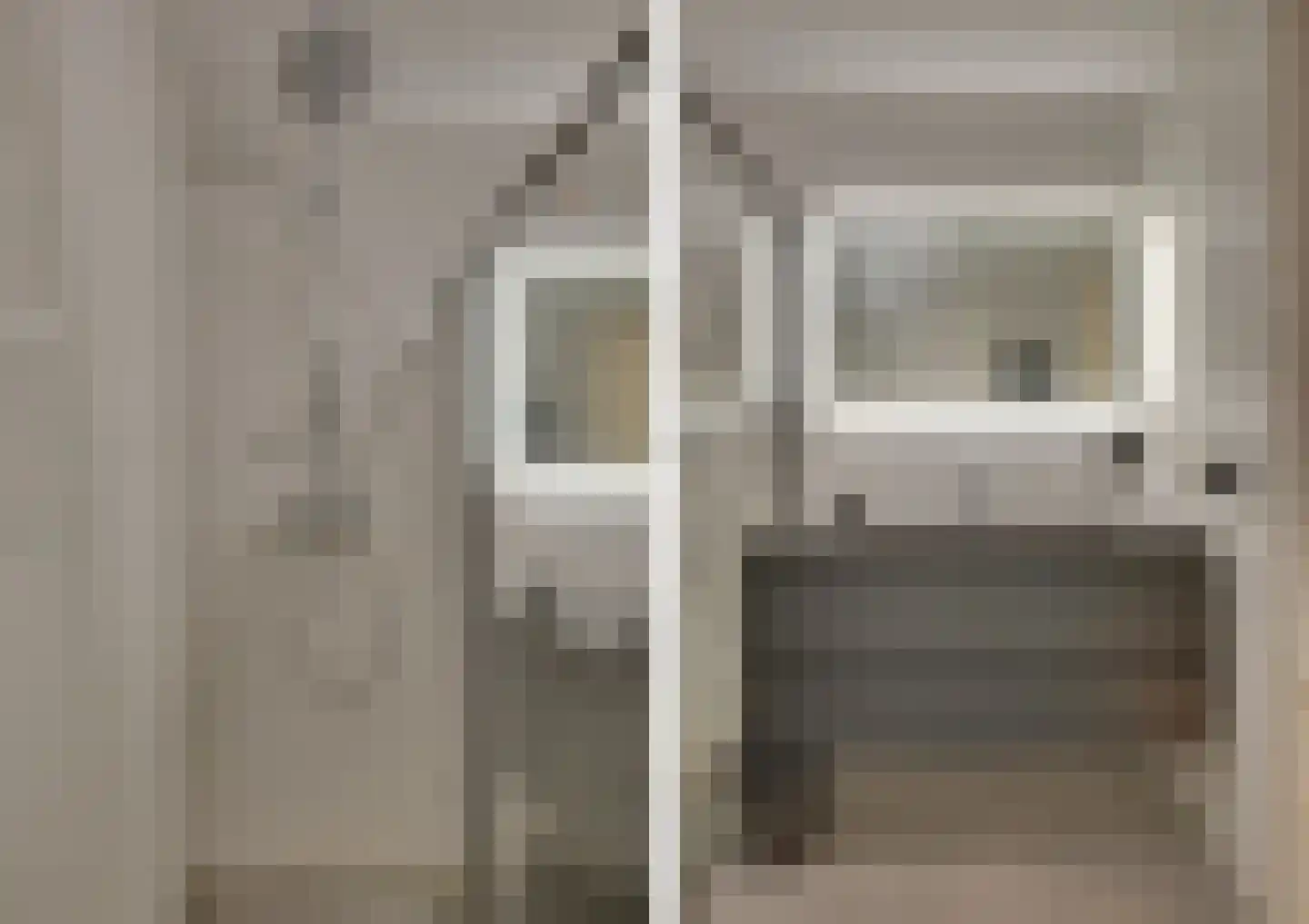 Kooimeerlaan 25 Alkmaar thumbnail 22