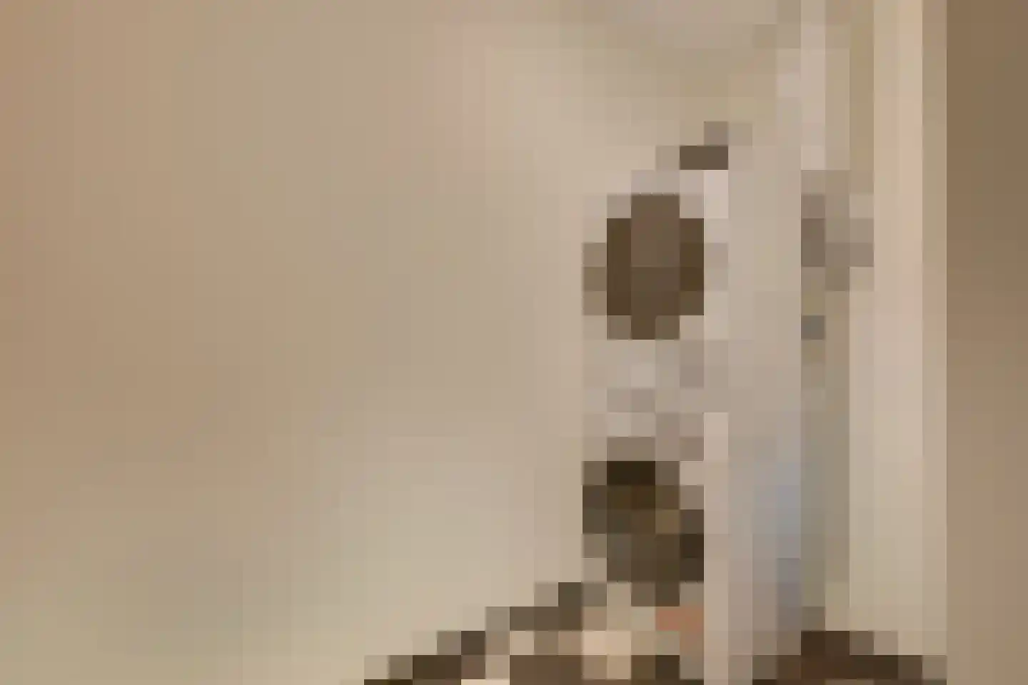 Kooimeerlaan 25 Alkmaar thumbnail 24