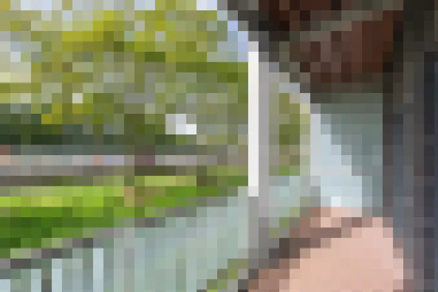 Kooimeerlaan 25 Alkmaar thumbnail 25
