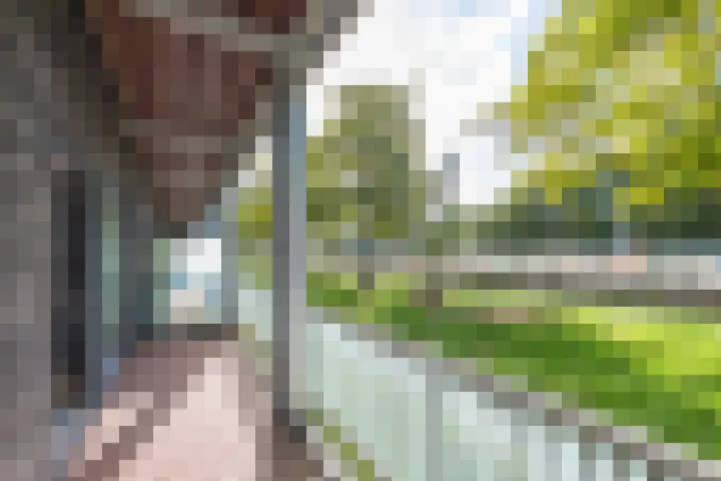 Kooimeerlaan 25 Alkmaar thumbnail 26