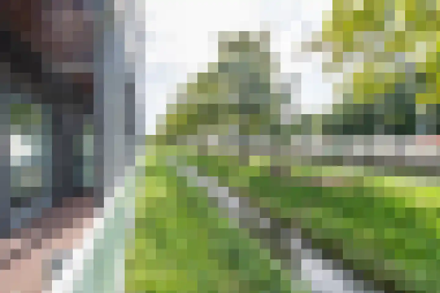 Kooimeerlaan 25 Alkmaar thumbnail 27