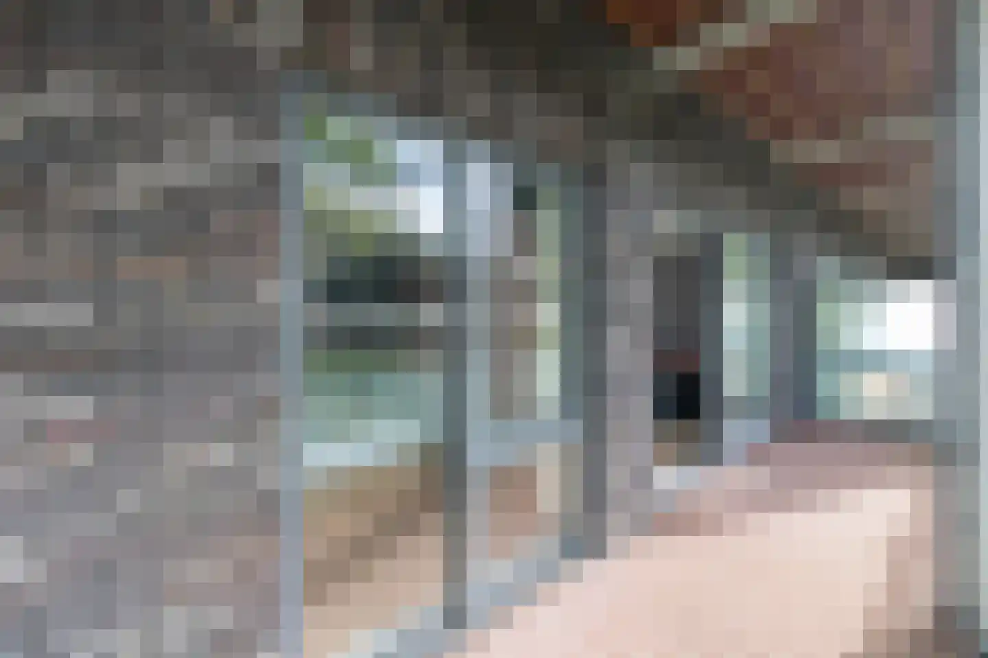 Kooimeerlaan 25 Alkmaar thumbnail 28