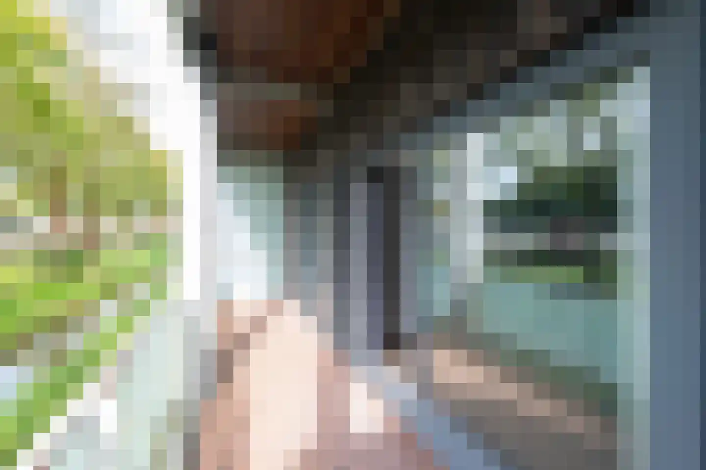 Kooimeerlaan 25 Alkmaar thumbnail 29