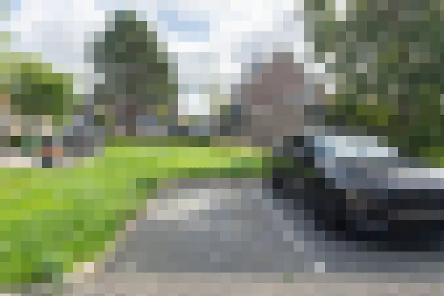 Kooimeerlaan 25 Alkmaar thumbnail 30