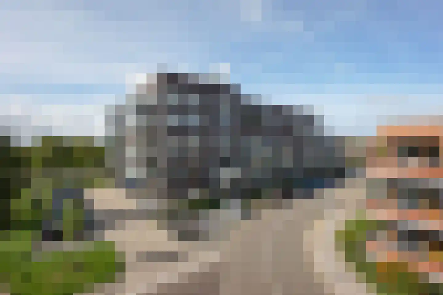 Kooimeerlaan 25 Alkmaar thumbnail 31
