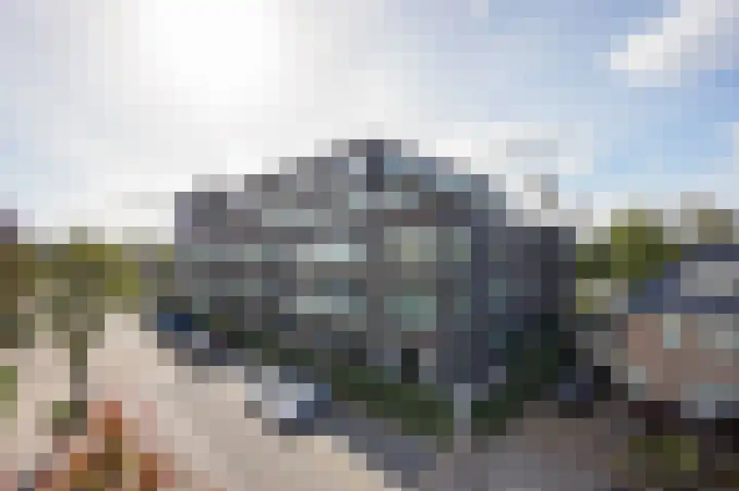 Kooimeerlaan 25 Alkmaar thumbnail 32
