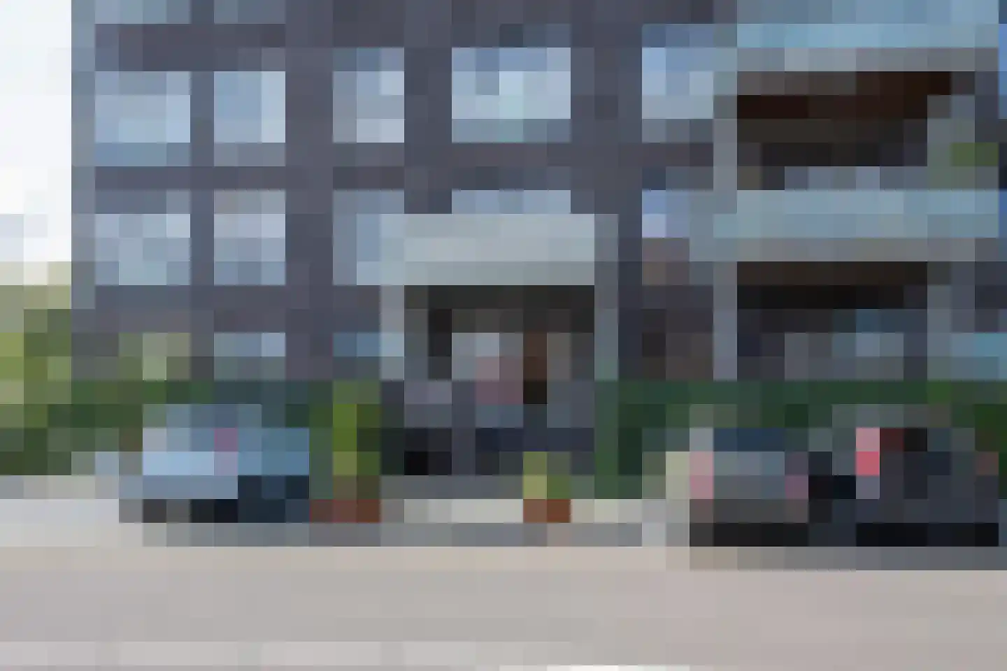 Kooimeerlaan 25 Alkmaar thumbnail 33