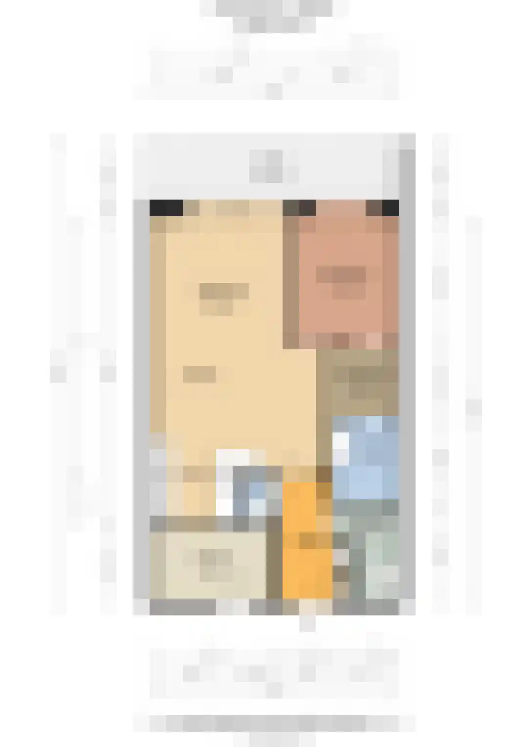 Kooimeerlaan 25 Alkmaar thumbnail 35