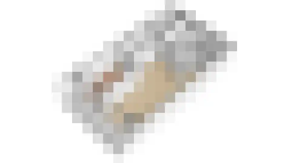 Kooimeerlaan 25 Alkmaar thumbnail 36