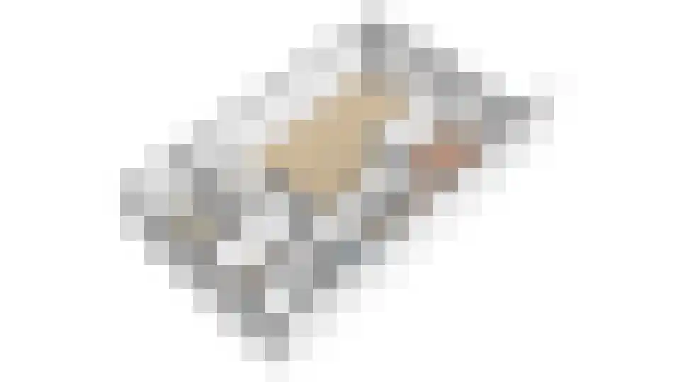 Kooimeerlaan 25 Alkmaar thumbnail 37