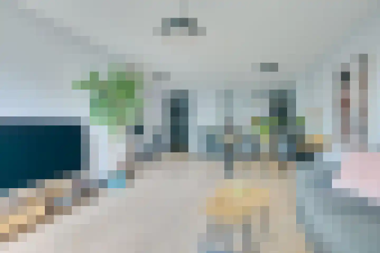 Kooimeerlaan 25 Alkmaar thumbnail 4