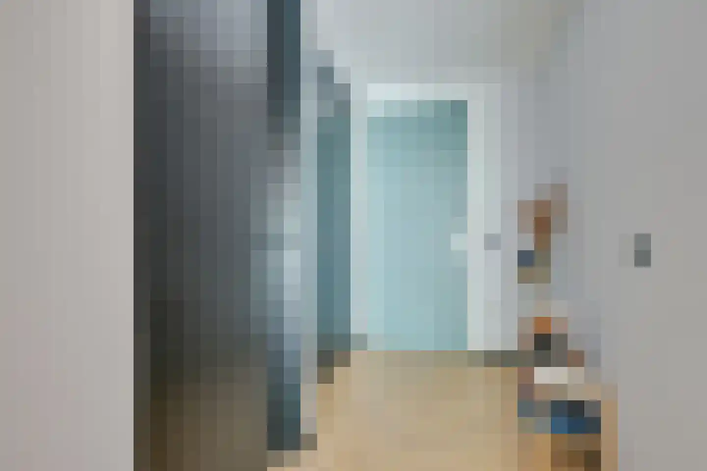 Kooimeerlaan 25 Alkmaar thumbnail 5