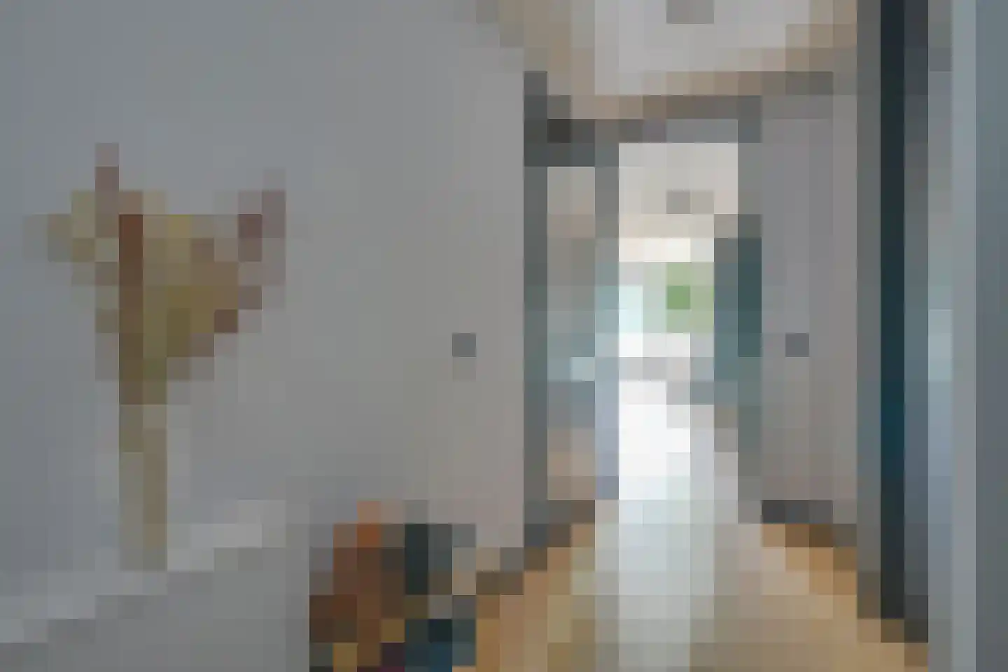 Kooimeerlaan 25 Alkmaar thumbnail 6