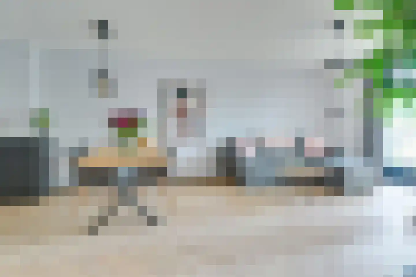 Kooimeerlaan 25 Alkmaar thumbnail 7