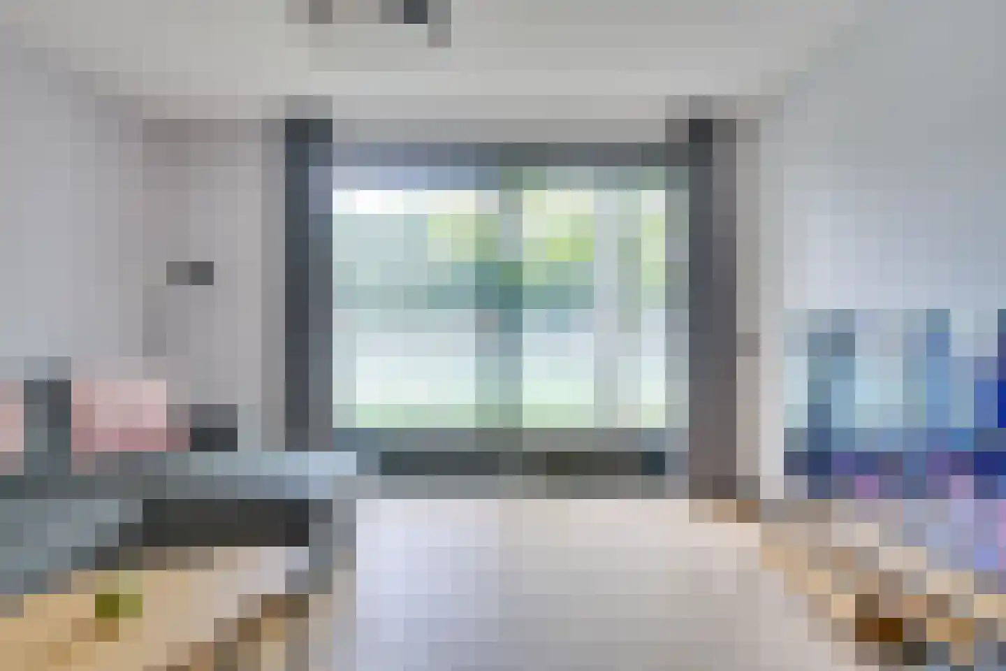 Kooimeerlaan 25 Alkmaar thumbnail 8