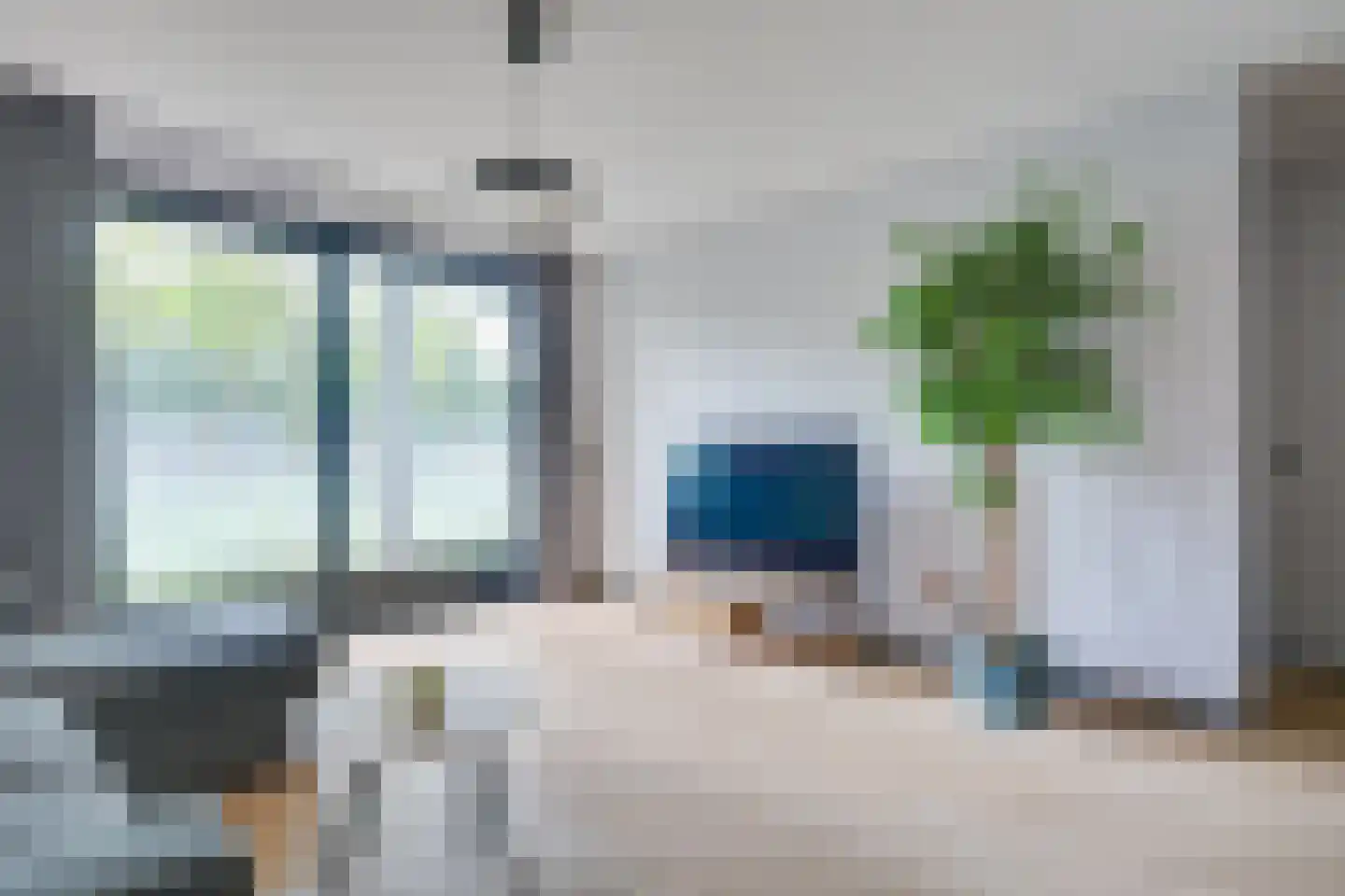 Kooimeerlaan 25 Alkmaar thumbnail 9