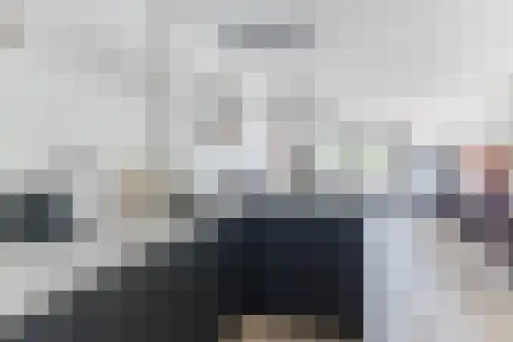 Kooimeerlaan 29 Alkmaar thumbnail 12