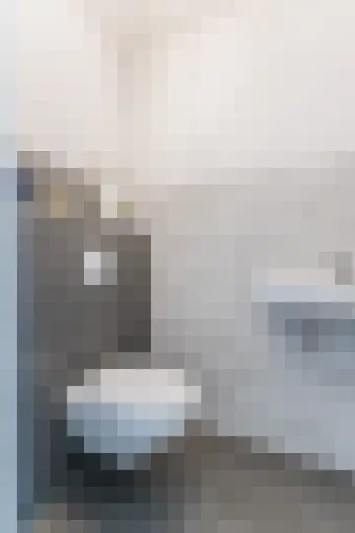 Kooimeerlaan 29 Alkmaar thumbnail 15