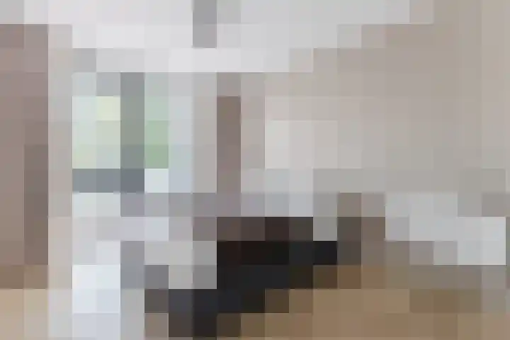 Kooimeerlaan 29 Alkmaar thumbnail 17
