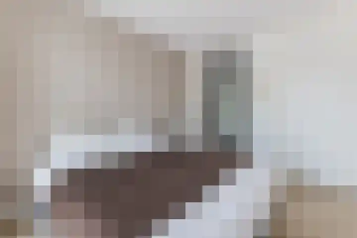 Kooimeerlaan 29 Alkmaar thumbnail 18
