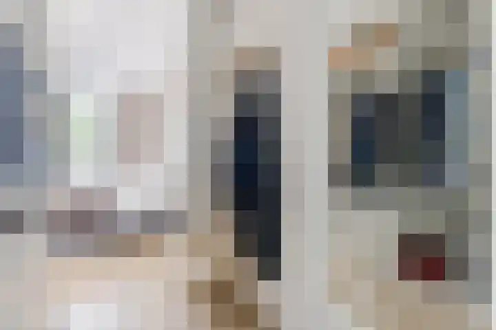 Kooimeerlaan 29 Alkmaar thumbnail 19
